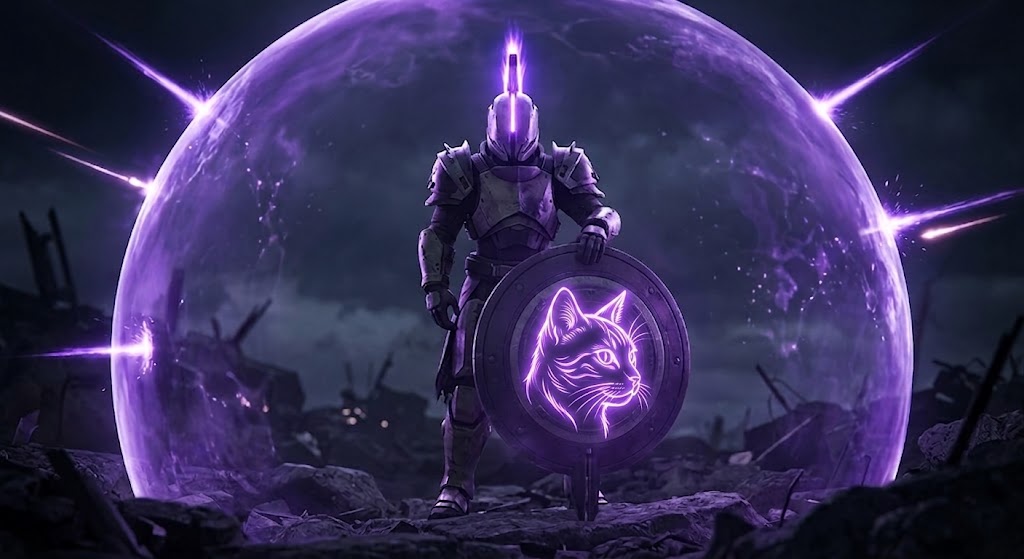 Titan_Void_Bubble.jpg